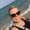 robin_hancock